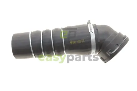 Автозапчасть NRF 166389