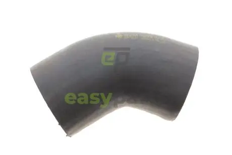 Автозапчасть NRF 166374