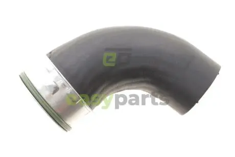 Автозапчасть NRF 166370