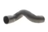 Патрубок інтеркулера (верхній) VW Passat/Audi A4 1.9TDI 93-01 NRF 166363 (фото 3)