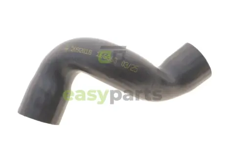Автозапчасть NRF 166363