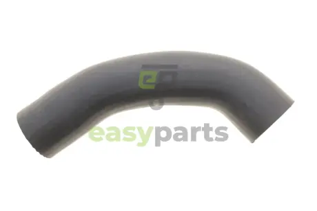 Автозапчасть NRF 166360