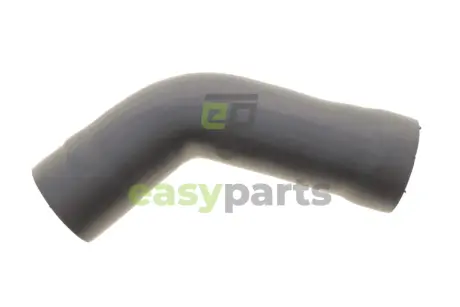 Автозапчасть NRF 166359