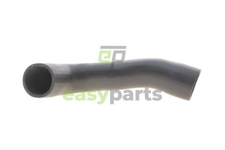 Автозапчасть NRF 166355