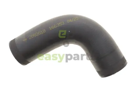 Автозапчасть NRF 166353