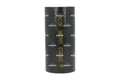 Автозапчасть NRF 166328