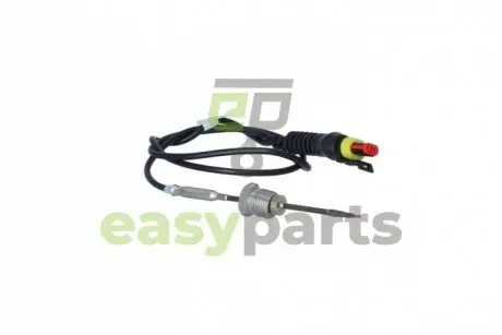 Фото автозапчасть NRF 707011 Автозапчасть NRF 707011