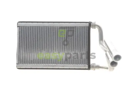 Автозапчасть NRF 54451