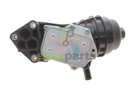 Автозапчасть NRF 31888