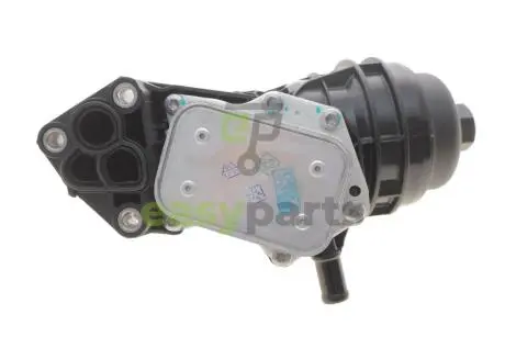 Автозапчасть NRF 31888