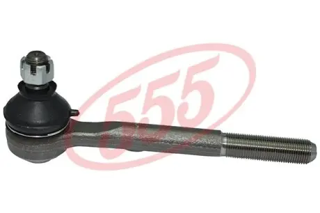 Наконечник поперечної кермової тяги 555 SE2472