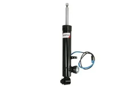 Автозапчасть MAGNUM TECHNOLOGY APB007MT