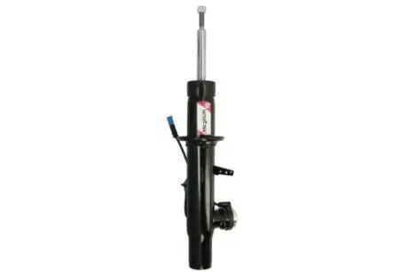 Автозапчасть MAGNUM TECHNOLOGY APB006MT
