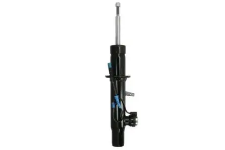 Автозапчасть MAGNUM TECHNOLOGY APB005MT