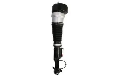 Автозапчасть MAGNUM TECHNOLOGY APM022MT
