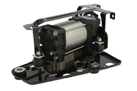 Автозапчасть MAGNUM TECHNOLOGY KPV001MT