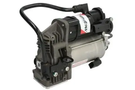 Автозапчасть MAGNUM TECHNOLOGY KPM011MT