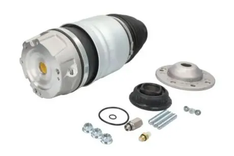 Автозапчасть MAGNUM TECHNOLOGY MZW002MT