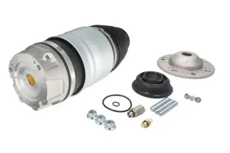 Автозапчасть MAGNUM TECHNOLOGY MZW001MT