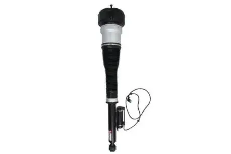 Автозапчасть MAGNUM TECHNOLOGY APM014MT