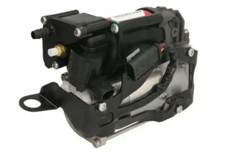 Автозапчасть MAGNUM TECHNOLOGY KPM009MT