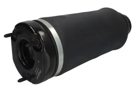 Автозапчасть MAGNUM TECHNOLOGY MZM016MT