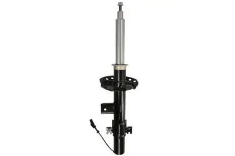 Автозапчасть MAGNUM TECHNOLOGY APL022MT