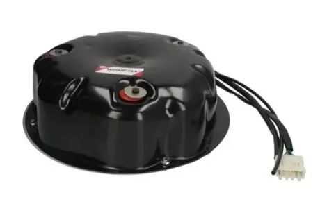 Автозапчасть MAGNUM TECHNOLOGY KPL002MT