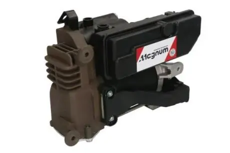 Автозапчасть MAGNUM TECHNOLOGY KPC001MT