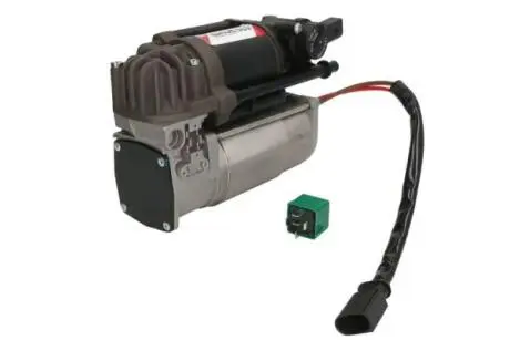 Автозапчасть MAGNUM TECHNOLOGY KPM008MT