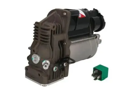 Автозапчасть MAGNUM TECHNOLOGY KPM001MT