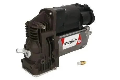 Автозапчасть MAGNUM TECHNOLOGY KPM005MT