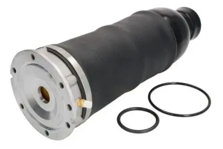 Автозапчасть MAGNUM TECHNOLOGY MZA008MT