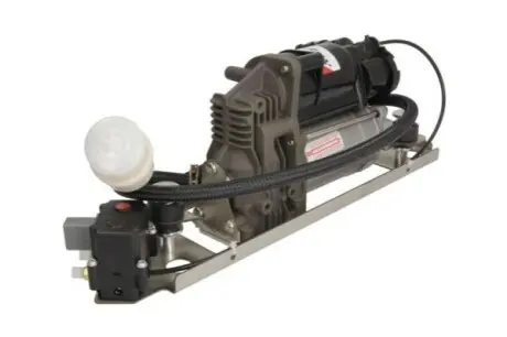 Автозапчасть MAGNUM TECHNOLOGY KPB001MT