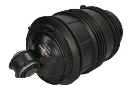 Автозапчасть MAGNUM TECHNOLOGY MZM012MT