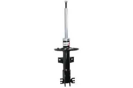 Автозапчасть MAGNUM TECHNOLOGY AGW085MT