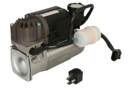 Автозапчасть MAGNUM TECHNOLOGY KPJ001MT