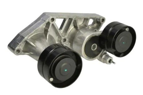Автозапчасть BTA B0501070