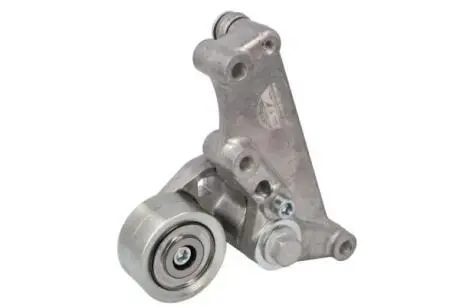 Автозапчасть BTA B0501069