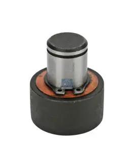 Подшипник, рычаг выключения сцепления DT 113169 (фото 1)