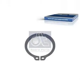 Упорное кольцо DT 110488 (фото 1)