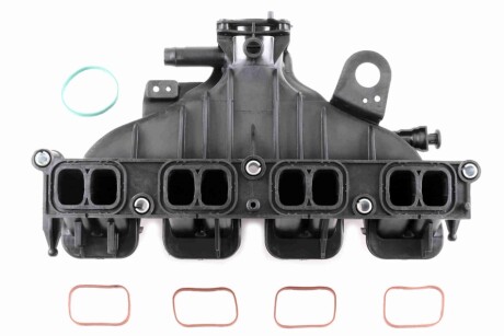 Автозапчасть VAICO V480455