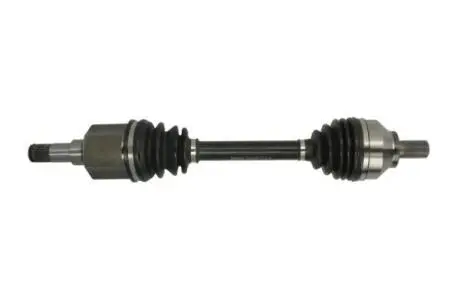 Автозапчасть PASCAL G2V005PC