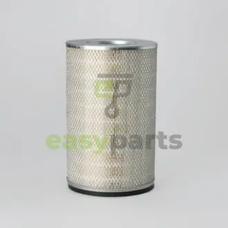 Фільтр повітря DONALDSON P181139