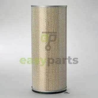 Автозапчасть DONALDSON P607224