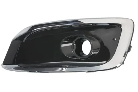 Автозапчасть BLIC 6502073268917P