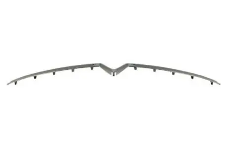 Автозапчасть BLIC 6502070538995P