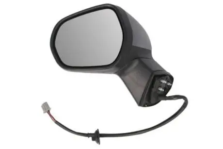 Автозапчасть BLIC 5402032326312P