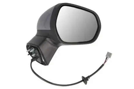 Автозапчасть BLIC 5402032326311P