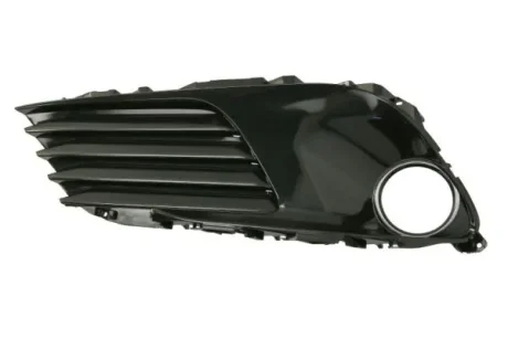 Автозапчасть BLIC 6502078118913FP